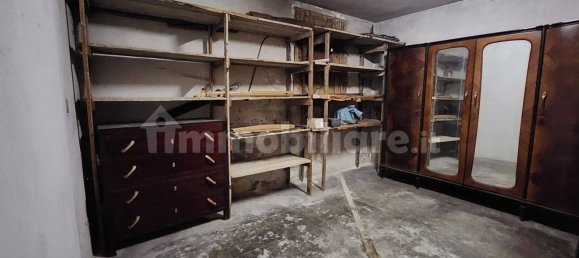 Вилла с 4 спальнями в Фаньяно Олона, Италия № 21018 23