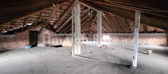 Вилла с 4 спальнями в Фаньяно Олона, Италия № 21018 17