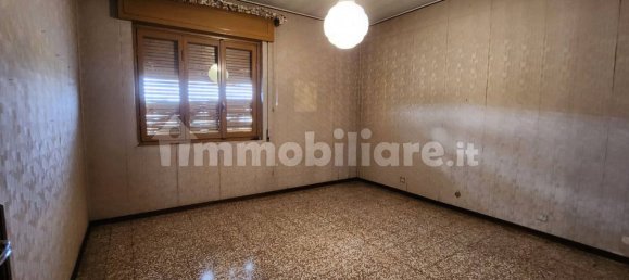 Вилла с 4 спальнями в Фаньяно Олона, Италия № 21018 12