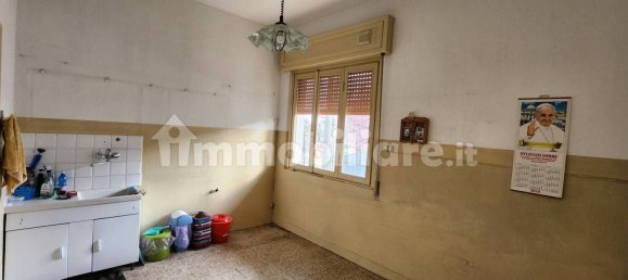 Вилла с 4 спальнями в Фаньяно Олона, Италия № 21018 7