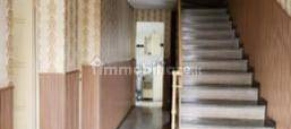 Вилла с 4 спальнями в Фаньяно Олона, Италия № 21018 4