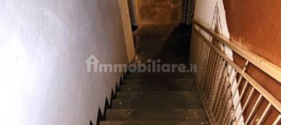 Вилла с 4 спальнями в Фаньяно Олона, Италия № 21018 19