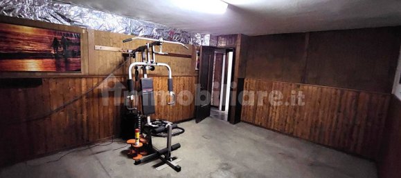 Вилла с 4 спальнями в Фаньяно Олона, Италия № 21018 21