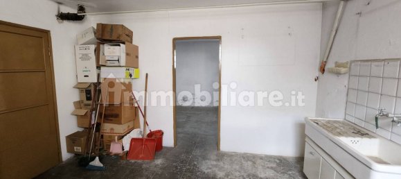 Вилла с 4 спальнями в Фаньяно Олона, Италия № 21018 20