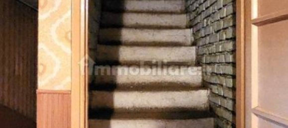 Вилла с 4 спальнями в Фаньяно Олона, Италия № 21018 15