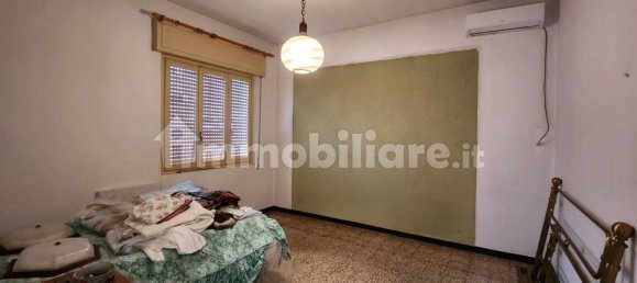 Вилла с 4 спальнями в Фаньяно Олона, Италия № 21018 8