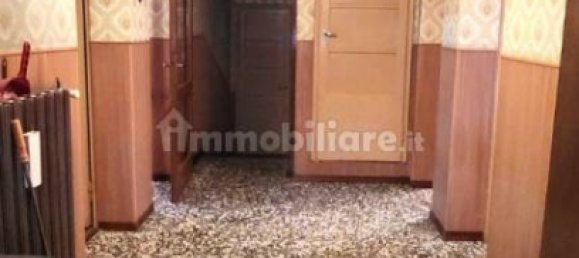 Вилла с 4 спальнями в Фаньяно Олона, Италия № 21018 14