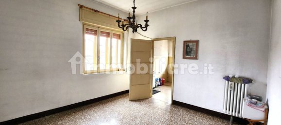 Вилла с 4 спальнями в Фаньяно Олона, Италия № 21018 6