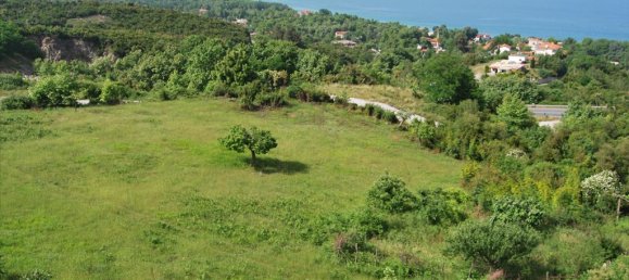 5غرفة Property في Pieria, Greece رقم 8037 2