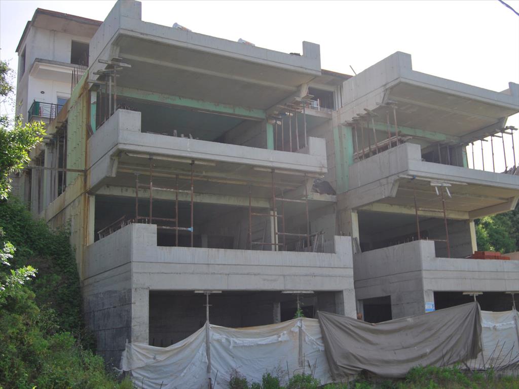  Property in Pieria, Greece No. 8037