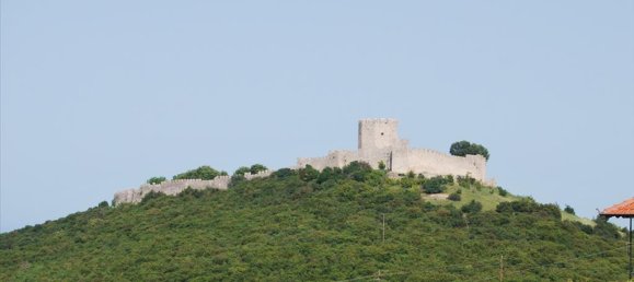  Property in Pieria, Greece No. 8037 5