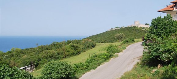 5غرفة Property في Pieria, Greece رقم 8037 6