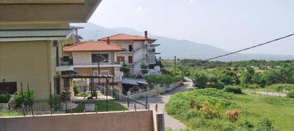 5غرفة Property في Pieria, Greece رقم 8037 3