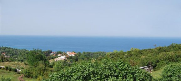  Property in Pieria, Greece No. 8037 4