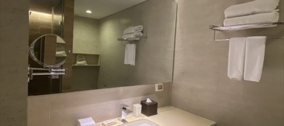Estúdio em District 3, Vietnam N.º 13873 4