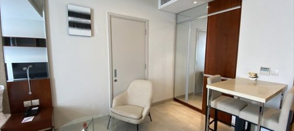 Estúdio em District 3, Vietnam N.º 13873 7