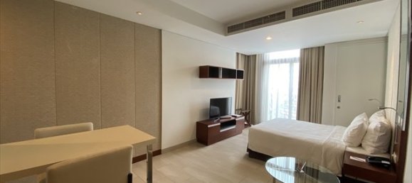 Estúdio em District 3, Vietnam N.º 13873 6