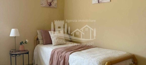3-Zimmer Villa in Arezzo, Italy, Nr. 211351 24