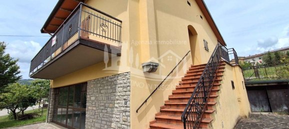 3-Zimmer Villa in Arezzo, Italy, Nr. 211351 16