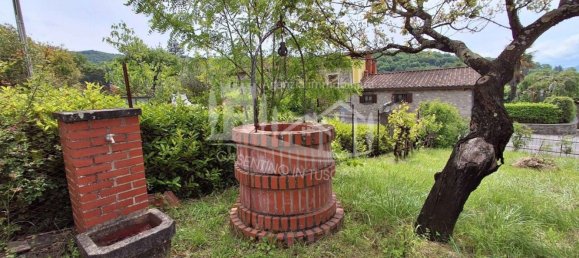 3-Zimmer Villa in Arezzo, Italy, Nr. 211351 15