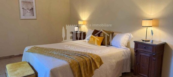 3-Zimmer Villa in Arezzo, Italy, Nr. 211351 26