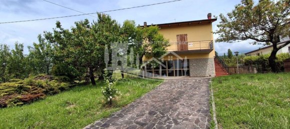 3-Zimmer Villa in Arezzo, Italy, Nr. 211351 13