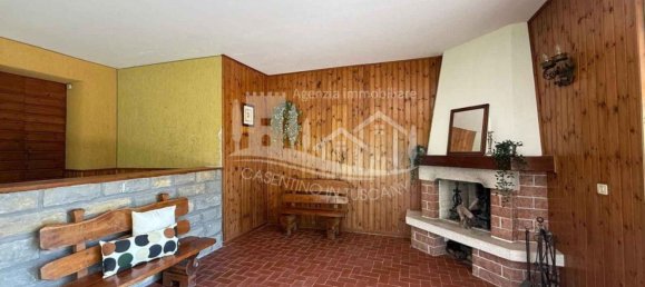 3-Zimmer Villa in Arezzo, Italy, Nr. 211351 29