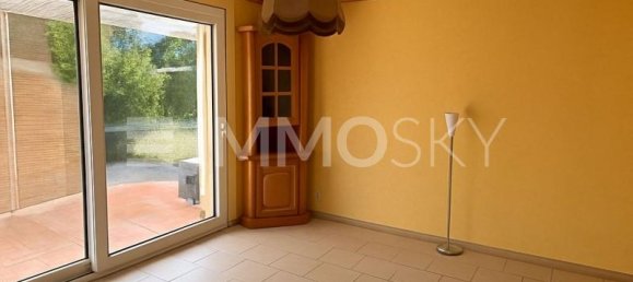 Casa de 6 habitaciónes en Oder-Spree, Germany No. 271645 5