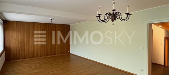 Casa de 6 habitaciónes en Oder-Spree, Germany No. 271645 2