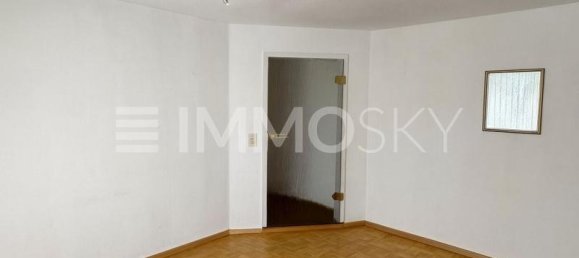 Casa de 6 habitaciónes en Oder-Spree, Germany No. 271645 3