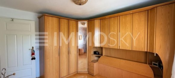 Casa de 6 habitaciónes en Oder-Spree, Germany No. 271645 4