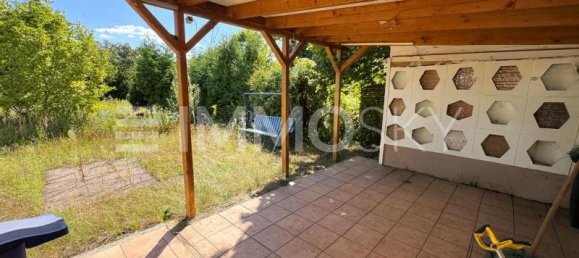 Casa de 6 habitaciónes en Oder-Spree, Germany No. 271645 7