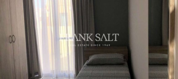 3 bedrooms Penthouse in Victoria, Malta No. 11629 8