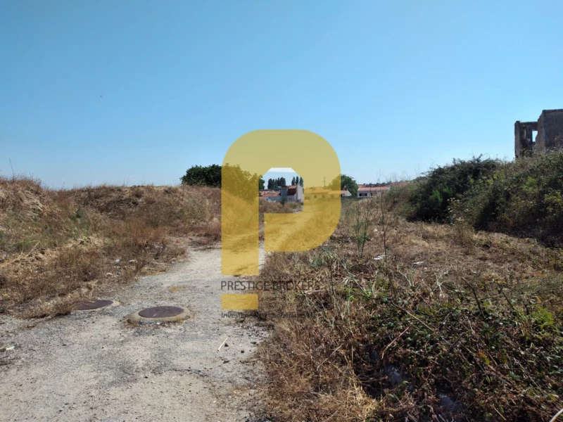  قطعة أرض في Seixal, Portugal 22000متر مربع رقم 82721