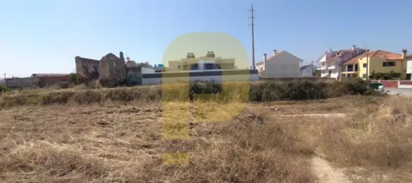  قطعة أرض في Seixal, Portugal 22000متر مربع رقم 82721 7