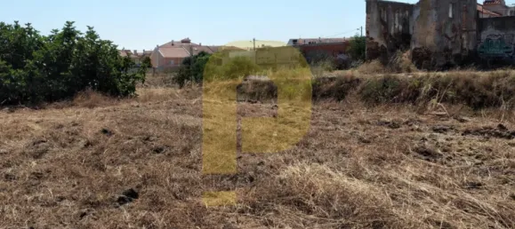  قطعة أرض في Seixal, Portugal 22000متر مربع رقم 82721 5