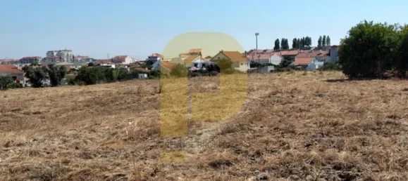  قطعة أرض في Seixal, Portugal 22000متر مربع رقم 82721 6