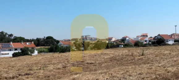  قطعة أرض في Seixal, Portugal 22000متر مربع رقم 82721 3