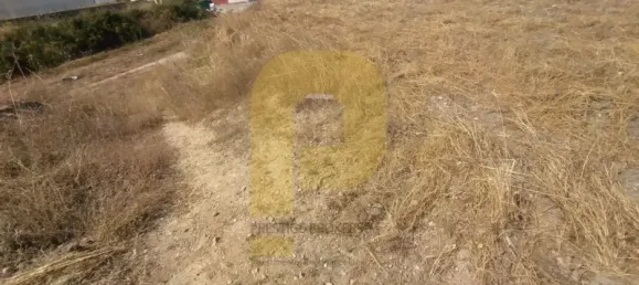  قطعة أرض في Seixal, Portugal 22000متر مربع رقم 82721 8