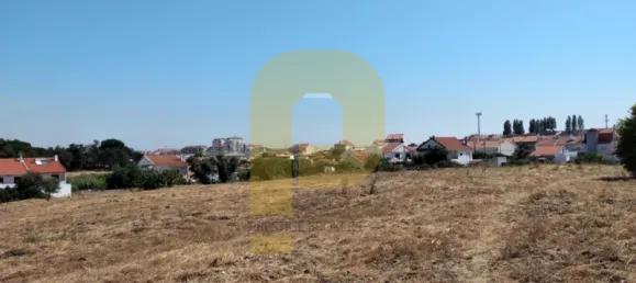  قطعة أرض في Seixal, Portugal 22000متر مربع رقم 82721 4