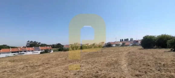  قطعة أرض في Seixal, Portugal 22000متر مربع رقم 82721 2