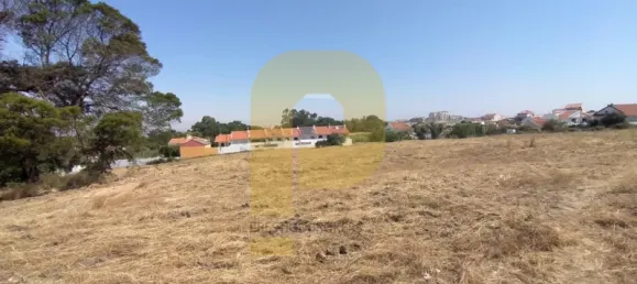  قطعة أرض في Seixal, Portugal 22000متر مربع رقم 82721 9