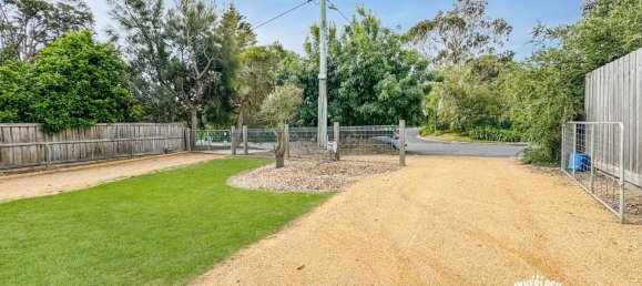 3 bedrooms House in Inverloch, Australia No. 852 29