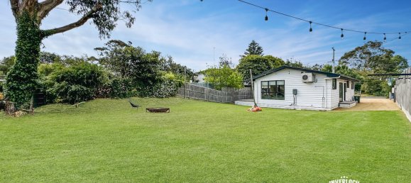 3 bedrooms House in Inverloch, Australia No. 852 28