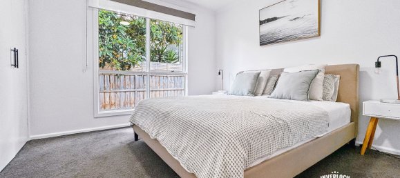 3 bedrooms House in Inverloch, Australia No. 852 14