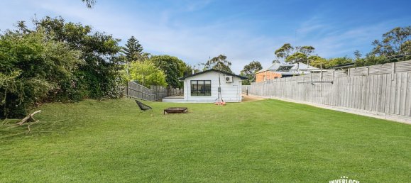 3 bedrooms House in Inverloch, Australia No. 852 27