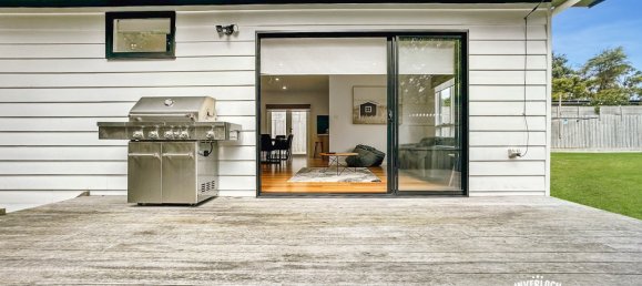 3 bedrooms House in Inverloch, Australia No. 852 21