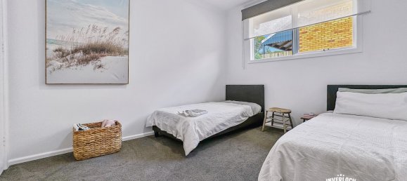 3 bedrooms House in Inverloch, Australia No. 852 16