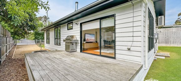 3 bedrooms House in Inverloch, Australia No. 852 20