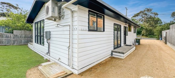 3 bedrooms House in Inverloch, Australia No. 852 25